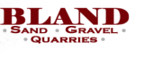 Bland Sand Gravel & Quarries