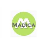 Madica