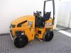 2013 JCB VMT260-120 2.6 Tonne Smooth Drum Roller