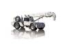 15 Tonne Franna Crane