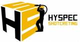 HySpec Shotcreting Queensland