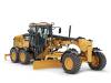 Caterpillar 140H/M Grader