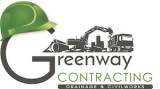 Greenway Contracting Pty Ltd