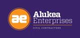 Alukea Enterprises Pty Ltd