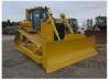 Caterpillar D6R Conventional Dozer
