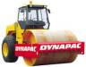 Dynapac Ca 251 Smooth Drum Roller