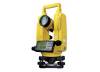 Theodolite Laser Equipment