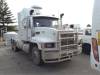 Mack CHR788R Prime Mover
