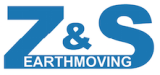 Z&S Earthmoving Pty Ltd