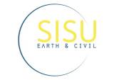 SISU Earth & Civil