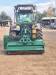 Mowers / Slashing