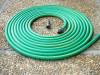 GARDEN HOSE