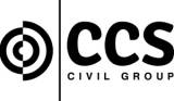 CCS CIVIL GROUP