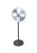 Pedestal Fans