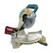 Mitre Saw 10''