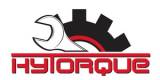 Hytorque Plant & Maintenance