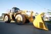 Caterpillar 988H Wheel Loader