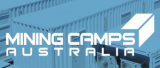 Mining Camps Australia