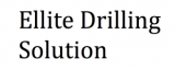 Elite Drilling Solution
