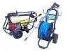 PETROL 3000 PSI WASHER