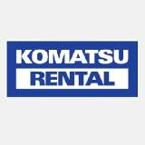 Komatsu Rental