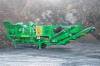 McCloskey I44R Impact Crusher