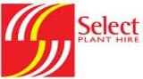 Select Plant Hire