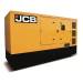 JCB 80kva Diesel Generator