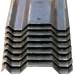 Sheet pile Hire