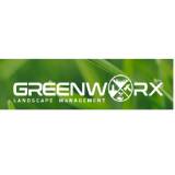 Greenworx Pty Ltd