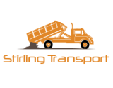 Stirling Transport