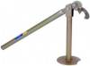 Star Picket Rammer and Remover