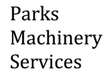 Parks Machinery Services