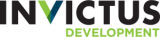 Invictus Development Group Pty Ltd