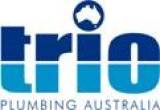 TRIO PLUMBING (AUSTRALIA) PTY LTD