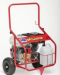 Petrol 3650 PSI Cold Pressure Cleaner