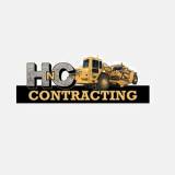 HnC Contracting