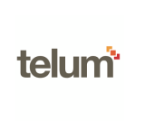 Telum