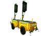 Portable Traffic Lights Traffic Solutions