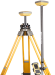 GPS Equipment