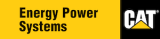 Energy Power Systems Australia Pty Ltd