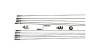 Drain Cleaning Rods