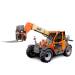 Telescopic Handlers JLG4009