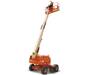JLG 660SJ- Straight Boom