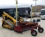 3D Laser Box Grader (Sharpgrade)