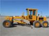 John Deere 570 12ft Grader