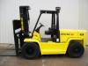 Hyster 18000