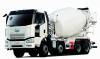 Concrete Truck