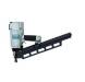 Nail Guns