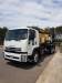 Vermeer VSK1200